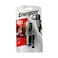 Energizer Flash Light Torch Metal Small
