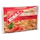 Koka Original Tomato Instant Noodles 85g