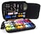 Sewing Kit