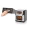 Clikon CK350 Air Fryer With Oven