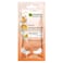 Garnier Hydra Bomb Eye Anti Dark-Circles Tissue Mask With Orange Juice - 6 Gm