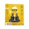 Power Lock Adapter Converter - 16 A