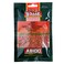Abido Safflower 20g