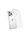 GREEN LION
Ultra Thin iPhone 14 Case with Camera Protection, Clear