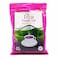 Eden Purple Tea 50g
