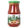 Carrefour Classic Basquaise Sauce 420g