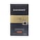 Davidoff Coffee Fine Aroma 250g
