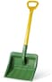 ROLLY TOYS Kids Shovel - 379491