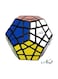Negi - Megaminx Rubik's Cube 157