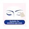 Johnson&#39;s Extra Sensitive Micellar Wet Wipes - 25 Wipes