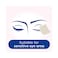 Johnson's Extra Sensitive Micellar Wet Wipes - 25 Wipes