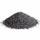 Yash Blue Poppy Seeds - Weighed In Store