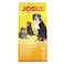 Josera Economy Dog Food 15kg