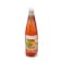 Thai Food King Sauce Sweet Chilli For Chicken 700ml