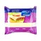 Almarai Burger Slice Cheese 200g