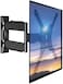 حامل تلفاز نورث بايو لمعظم شاشات 32-55 بوصة من ان بي
