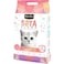 Kit Cat Soya Clump Soybean Litter &ndash; Confetti 7L