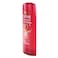 L&#39;Oreal Elvive Conditioner Colour Protect 400 ml