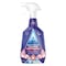 Astonish Peony Bloom Multi-Purpose Cleaner With Bleach 750ml