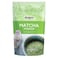 Dragon Superfoods Matcha Powder Grade A 100g