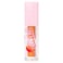 Maybelline New York Lifter Plump Lip Gloss, 008 Hot Honey