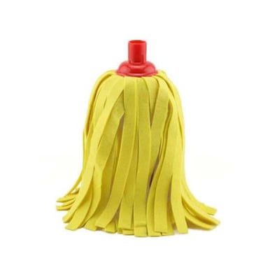 رينامورا ايكو ممسحة مايكروفايبر