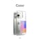 Ringke iPhone 15 Pro Max Case Cover, Fusion Card, Clear