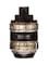 Viktor &amp; Rolf Spicebomb Eau De Toilette - 90ml