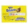 Innovative Snapp Creamy Wafer Chocolate (Pack of 24)