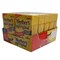 Werther&#39;s Original Sugar Free Cream Candies 42g x 10 Pieces