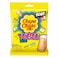CHUPC CHUPS JELLIE MINI TUBES 85.5G