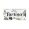 Plein Soleil Tartina Olive 8 Portions 133GR