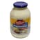AMERICAN GOURMET MAYO PET946ML