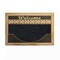 Helomat Door Mat - 40&times;60 Cm