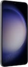 Samsung Galaxy S23+, Dual SIM, 8GB RAM, 256GB, 5G, Phantom Black - International Version