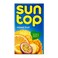 Suntop Mixed Fruit Juice 250ml