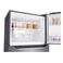 LG Fridge GN-B502SQCL 500 Liter Silver