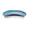 iKoo Detangling Home Pacific Metallic Hair Brush Black &amp; Blue