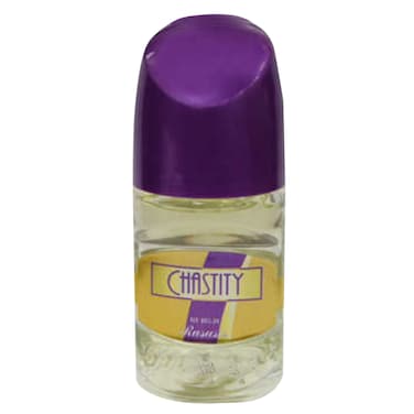 Rasasi Deo R.On Chastity Women 50Ml