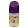 Rasasi Deo R.On Chastity Women 50Ml
