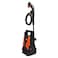 Hoover Pressure Cleaning Washer 1600W - With 7 Accessories (1 Year Warranty) - HPW-M1612