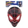 Hasbro Marvel Spider-Man Hero Mask Assorted E3366