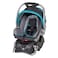 Toycee EZ Ride5 Travel System Hounds Tooth TS40949
