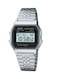 Casio - Men's Classic Quartz Digital Watch A159W-N1DF