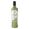 Cruz Del Caribe Mojito Cocktail 700ML