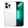 iPhone 13 Pro 6GB RAM 512GB 5G silver