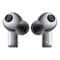 Huawei Freebuds Pro-3 Truly Wireless Bluetooth In-Ear Earbuds with Charging Case Silver