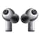 Huawei Freebuds Pro-3 Truly Wireless Bluetooth In-Ear Earbuds with Charging Case Silver