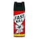 FASTKILL REGULAR AEROSOL 300ML