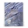 Noble Spiral Note Book
